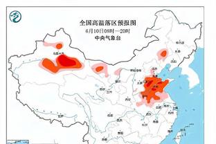 高效！英格拉姆10中7砍半场最高18分 但没有篮板